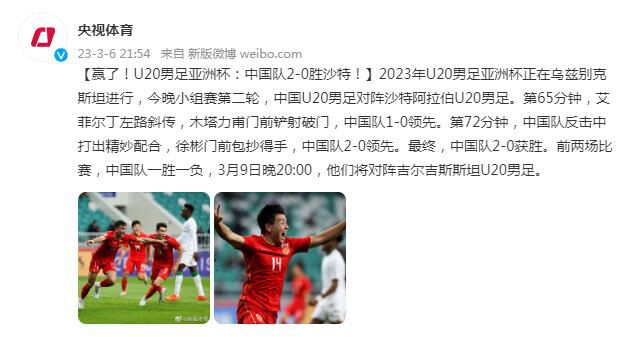 韩国三级hd中文字幕三义